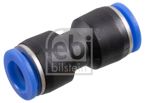 FEBI BILSTEIN 1001817