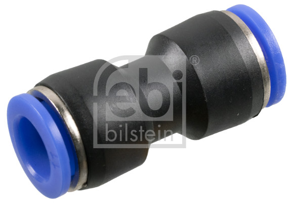 FEBI BILSTEIN 1001818