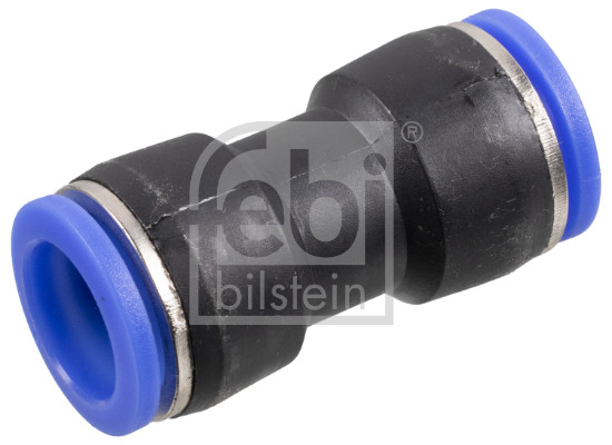 FEBI BILSTEIN 1001823