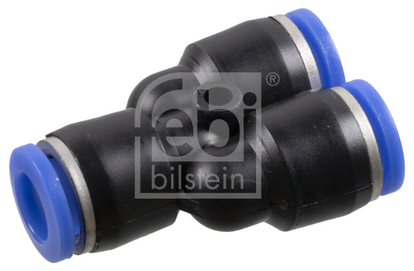 FEBI BILSTEIN 1001827