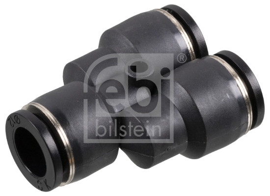 FEBI BILSTEIN 1001826