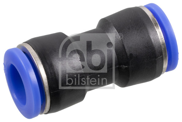 FEBI BILSTEIN 1001820