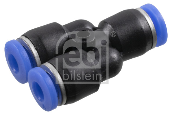FEBI BILSTEIN 1001828