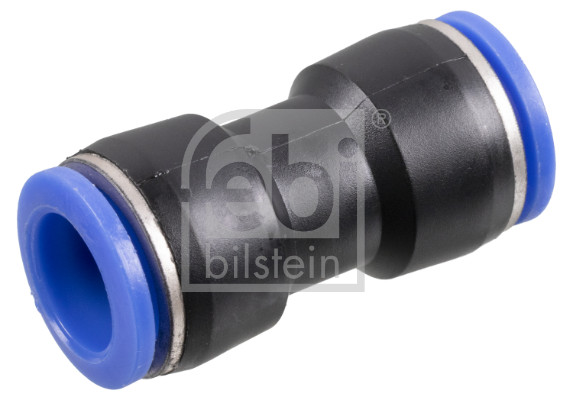 FEBI BILSTEIN 1001822