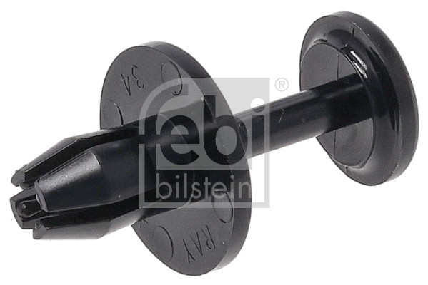 FEBI BILSTEIN 1006690 20mm for PEUGEOT VAUXHALL FIAT