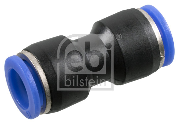 FEBI BILSTEIN 1001819