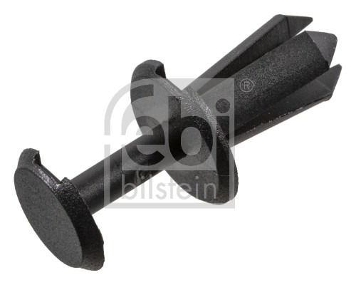 FEBI BILSTEIN Ekspansionsnitte 1001844 for MERCEDES-BENZ