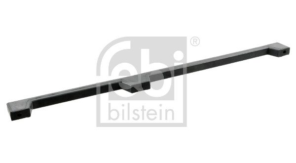 FEBI BILSTEIN Anslag- /fastgørelsesbuffer 1001077
