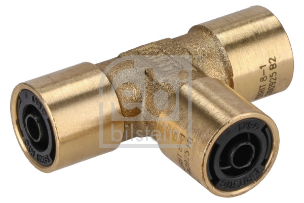 FEBI BILSTEIN 1004117