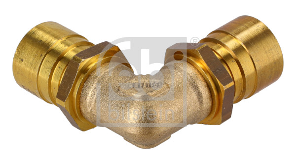 FEBI BILSTEIN 1004101