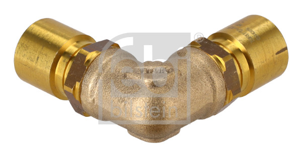 FEBI BILSTEIN 1004116