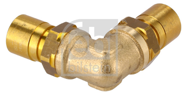 FEBI BILSTEIN 1004112