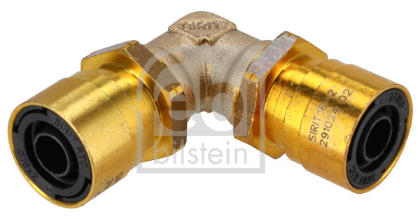 FEBI BILSTEIN 1004100