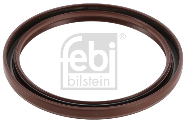 FEBI BILSTEIN Pakdåse, krumtapaksel 1000363 gearkasse-monteret for LEXUS TOYOTA