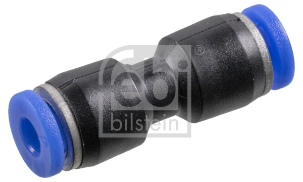 FEBI BILSTEIN 1001074