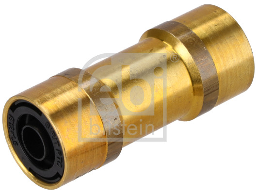 FEBI BILSTEIN 1003986