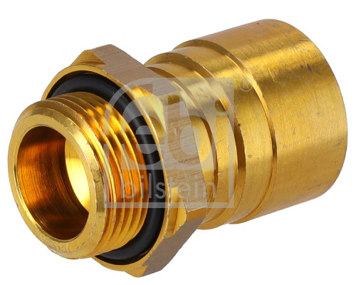 FEBI BILSTEIN 1003984