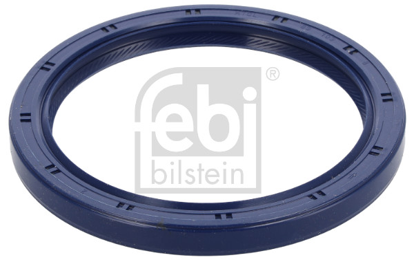 FEBI BILSTEIN Pakdåse, krumtapaksel 1000361 gearkasse-monteret for SUZUKI