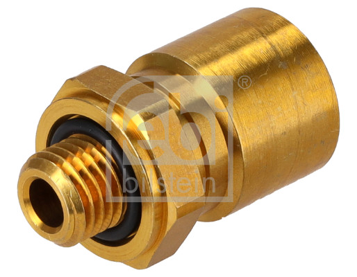 FEBI BILSTEIN 1003988