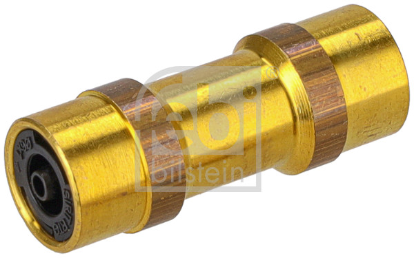 FEBI BILSTEIN 1004109