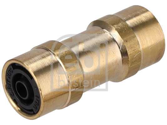 FEBI BILSTEIN 1004107