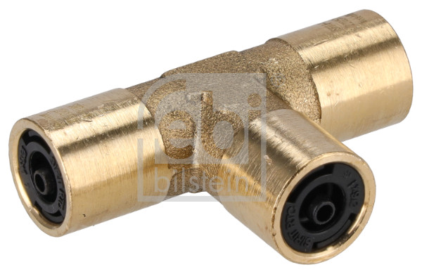FEBI BILSTEIN 1004115