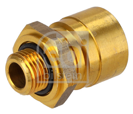FEBI BILSTEIN 1004158