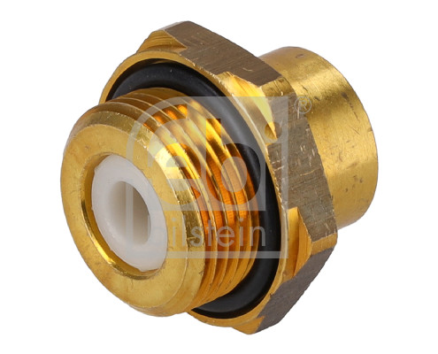 FEBI BILSTEIN 1004159