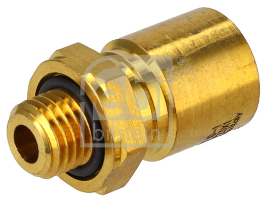 FEBI BILSTEIN 1004295