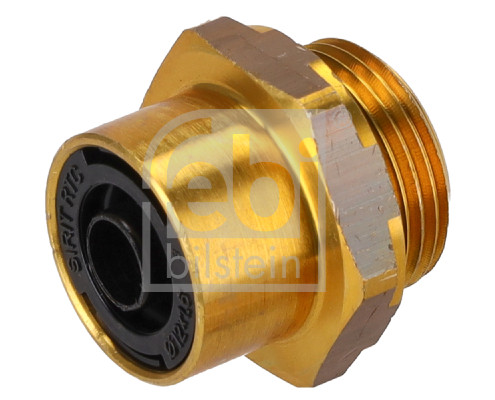 FEBI BILSTEIN 1004299