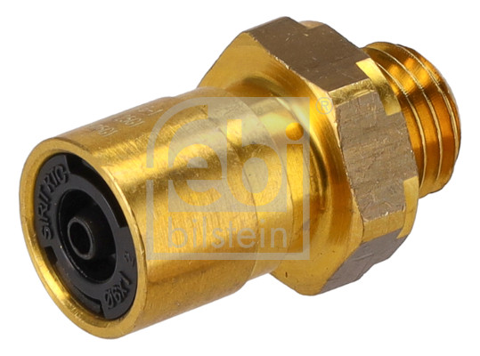 FEBI BILSTEIN 1004296