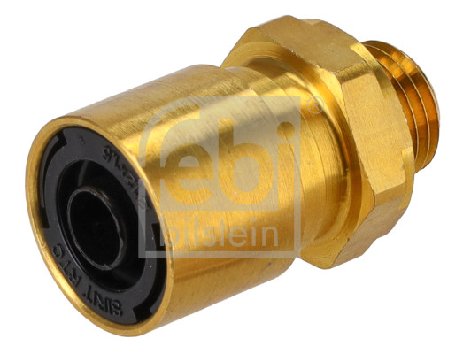 FEBI BILSTEIN 1004478