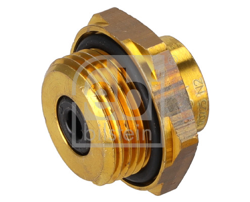 FEBI BILSTEIN 1004480