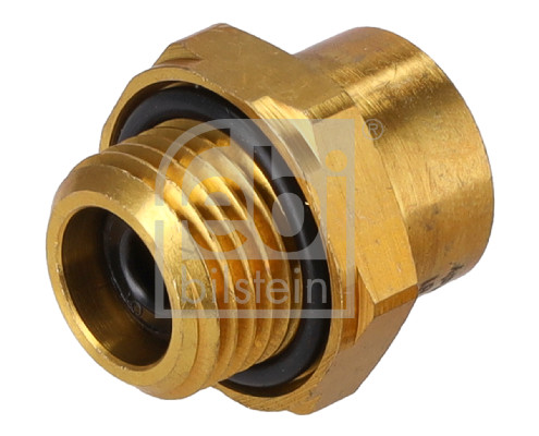 FEBI BILSTEIN 1004479