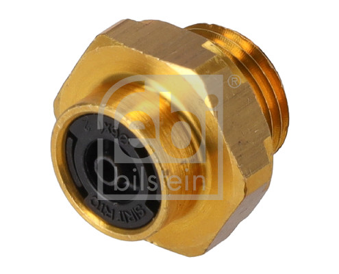 FEBI BILSTEIN 1004483