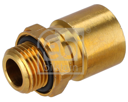 FEBI BILSTEIN 1004298