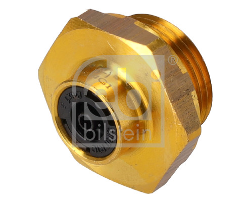 FEBI BILSTEIN 1004484