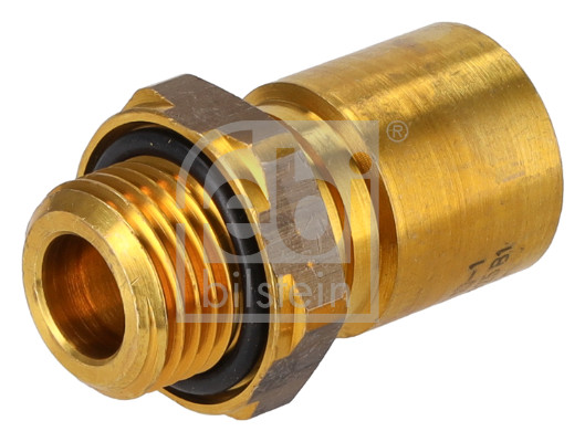 FEBI BILSTEIN 1004487