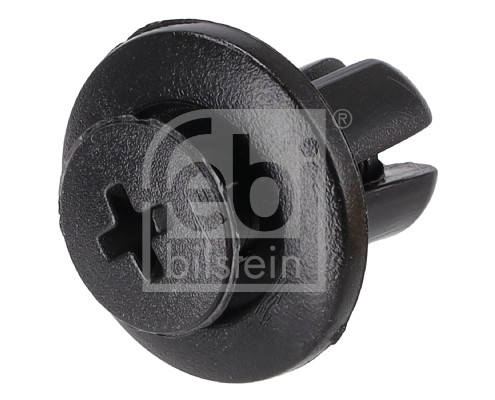 FEBI BILSTEIN 1006344 17,6mm for VAUXHALL KIA