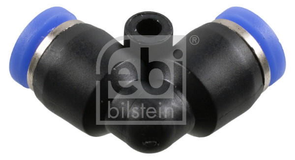 FEBI BILSTEIN 1000811
