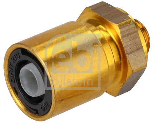FEBI BILSTEIN 1004486