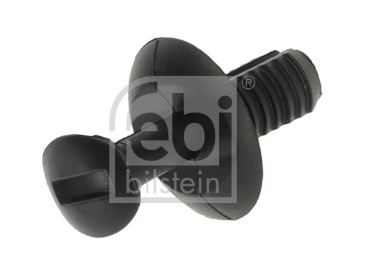 FEBI BILSTEIN 1006511 20mm for VW MERCEDES-BENZ