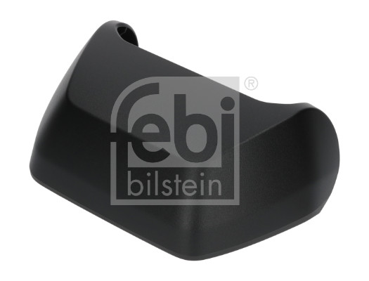 FEBI BILSTEIN Afdækning, sidespejl 198652 for DAF