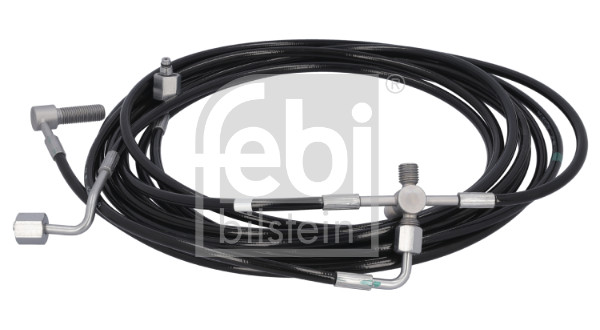 FEBI BILSTEIN Slange, førerhusvippefunktion 1001855