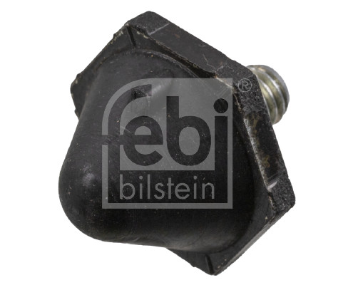 FEBI BILSTEIN 1003445 for DAF