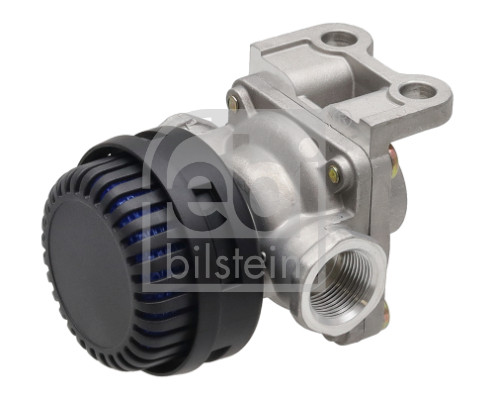 FEBI BILSTEIN Hurtigudløserventil 1001116