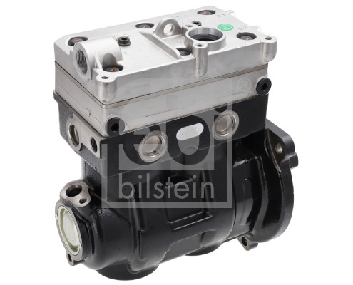 FEBI BILSTEIN 1004222 for VOLVO