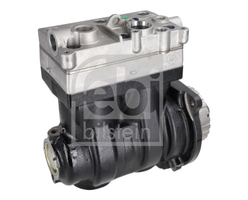 FEBI BILSTEIN 1004281 for VOLVO RENAULT TRUCKS