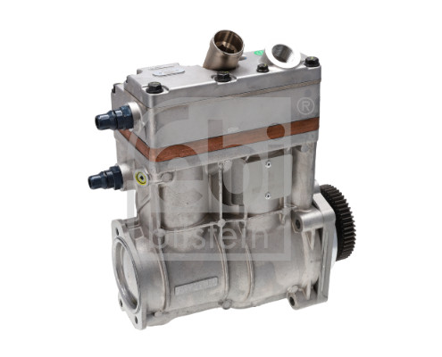 FEBI BILSTEIN 1006161 for MERCEDES-BENZ