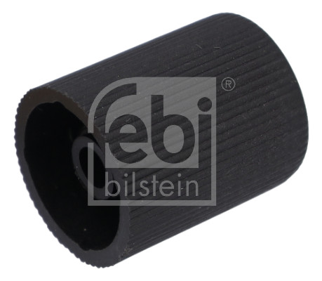 FEBI BILSTEIN Hætte, serviceventil 1001696 for VAUXHALL DS